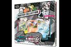 Pokemon White Flare Black Bolt Poster Collection NIEUW, Ophalen of Verzenden, Nieuw
