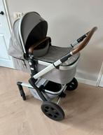 Kinderwagen, Kinderen en Baby's, Kinderwagens en Combinaties, Ophalen, Gebruikt, Combiwagen, Overige merken