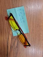 JF Rey Brilmontuur, Sieraden, Tassen en Uiterlijk, Zonnebrillen en Brillen | Dames, Overige merken, Overige kleuren, Ophalen of Verzenden