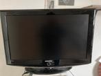 samsung TV, Ophalen, LED, 50 Hz, HD Ready (720p)