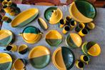 Tunesisch servies, Ophalen, Gebruikt, Bord(en), Overige stijlen