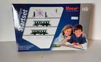 Startset Roco modeltrein HO, Ophalen of Verzenden, Zo goed als nieuw, Roco, Nvt