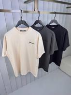 Jacquemus t-shirt nieuw, Kleding | Heren, T-shirts, Ophalen of Verzenden, Nieuw, Zwart