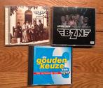 3 BZN cd’s, Cd's en Dvd's, Cd's | Nederlandstalig, Ophalen of Verzenden, Zo goed als nieuw, Levenslied of Smartlap