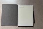 Remarkable Paper Pro, Multi-touch, Zo goed als nieuw, Draadloos, ReMarkable paper pro