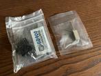 Bambu Lab hotend 0.6 voor X1 P1P P1S, Computers en Software, 3D-printerbenodigheden, Ophalen of Verzenden, Nieuw