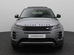 Land Rover Range Rover Evoque 1.5 P270e PHEV AWD Dynamic SE, Auto's, Automaat, 12 maanden, 1498 cc, Euro 6