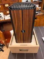 Corsair One i500 / i9 / 4080 super / 32GB / 2TB game PC ZGAN, Computers en Software, Desktop Pc's, 32 GB, Intel Core i9, Ophalen of Verzenden