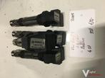 Vw Golf 5 1.4 16v 2005 Bobine 4 stuks per stuk €15