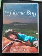 The Horse Boy, Ophalen of Verzenden, Zo goed als nieuw, Overige gebieden