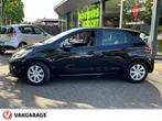 Peugeot 208 1.2 PureTech Blue Lion Bovag rijklaarprijs !, Voorwielaandrijving, Gebruikt, Euro 6, 1199 cc