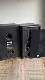 JBL TLX 210, Audio, Tv en Foto, Luidsprekers, Ophalen, Gebruikt, JBL, 60 tot 120 watt