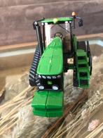 John Deere rups trekker 8430T, Ophalen of Verzenden, Zo goed als nieuw