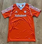 Knhb nederlands elftal hockey shirt 164 unisex, Sport en Fitness, Hockey, Ophalen of Verzenden, Gebruikt, Kleding