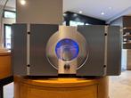 Pass Labs X250.5, Zo goed als nieuw, 120 watt of meer, Stereo, Ophalen
