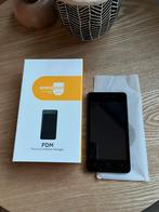 Omnipod receiver, Ophalen of Verzenden, Gebruikt