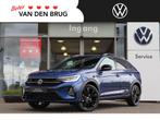 Volkswagen Taigo 1.5 TSI 150 pk DSG R-Line | Climatronic | N, Auto's, Volkswagen, Te koop, Geïmporteerd, 5 stoelen, Benzine