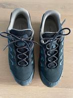 Lowa Maddox Wandelschoenen - Maat 41.5, Ophalen of Verzenden, Gedragen, Blauw, Wandelschoenen
