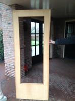 Te koop: binnendeuren vanaf €10,00 per stuk, Ophalen, 80 tot 100 cm, Binnendeur, Zo goed als nieuw