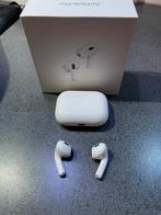 Airpods pro 2 (slecht werkende linker airpod), Telecommunicatie, Mobiele telefoons | Oordopjes, Ophalen of Verzenden, Gebruikt