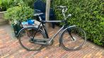 Een opknap heren fiets, Fietsen en Brommers, Fietsen | Heren | Herenfietsen, Ophalen of Verzenden, Zo goed als nieuw, Overige merken