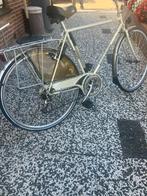 Koga Miyata GentsTour te koop, Ophalen, Zo goed als nieuw, Overige merken