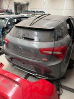 Citroen DS5 hybrid 2.0 diesel 2012 in onderdelen te koop, Ophalen of Verzenden, Gebruikt, Citroën
