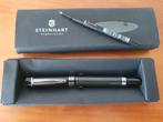 Steinhart rollerball/ fineliner, Ophalen of Verzenden, Nieuw, Balpen, Overige merken