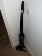 Bosch Athlet Draadloze Stofzuiger - Zakloos, Witgoed en Apparatuur, Stofzuigers, Ophalen, Gebruikt, Stofzuiger, Minder dan 1200 watt