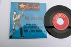 The Searches   I sure know a lot about love, 7 inch, Single, Ophalen of Verzenden, Zo goed als nieuw