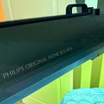 Mobiele solarium, Ophalen of Verzenden, Gebruikt, Zonnebank enkelzijdig, Minder dan 10 lampen