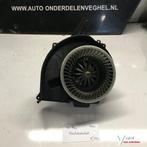 Vw Polo 2010 Kachelmotor, Gebruikt, -, -, Ophalen of Verzenden