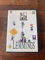 Lemmings pc game, Spelcomputers en Games, Games | Pc, Ophalen of Verzenden
