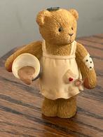 Cherished Teddies 2000, Verzamelen, Ophalen, Zo goed als nieuw, Cherished Teddies