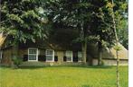 Exloo, Verzenden, 1960 tot 1980, Ongelopen, Drenthe