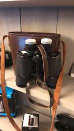 Verrekijker Pentax, Ophalen of Verzenden, Ver, Kijker, Verder