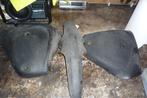 Diverse onderdelen BSA A65 en Triumph  T120R, Motoren, Ophalen, Gebruikt
