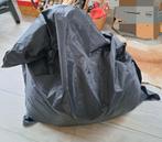 Zitzak - Comfortabel Relaxen!, Tuin en Terras, Ophalen, Gebruikt