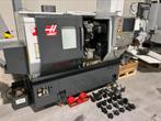 Haas ST-10 CNC Draaibank, Ophalen, Zo goed als nieuw, Metaaldraaibank, Minder dan 500 mm