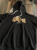 Palm angels, Ophalen of Verzenden, Zo goed als nieuw, Blauw