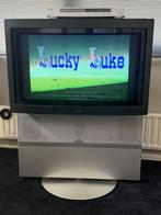 Bang & Olufsen Beovision Avant met ingebouwde VHS-speler en, Ophalen, Gebruikt, 60 tot 80 cm, Overige merken