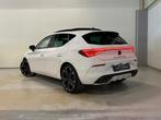 Cupra Leon 1.4 e-Hybrid VZ Performance | PANO | AMBIANCE | A, 77 km/l, Gebruikt, Euro 6, 4 cilinders