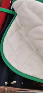 Veelzijdigheid dekje, Dieren en Toebehoren, HKM, Dekje, Eu, Nieuw