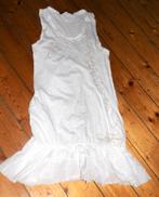 prachtige Le Jean De Marithe - Francois Girbaud tuniek 16 16, Meisje, Zo goed als nieuw, Jurk of Rok, Francois Girbaud
