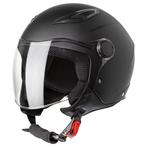 Vinz Helmet kind XL, 2x aangedaan, zo goed als nieuw, Ophalen of Verzenden, Zo goed als nieuw, Extra large of groter