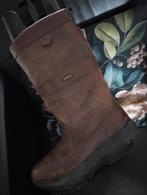 Dubarry Hoge Laarzen - Bruin, Dubarry, Hoge laarzen, Bruin, Ophalen of Verzenden