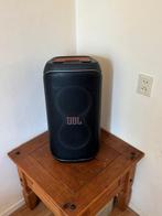 JBL club 120, Ophalen of Verzenden
