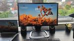 Prachtige monitor- beeldscherm full HD!, Computers en Software, Monitoren, PLS, Ingebouwde speakers, 3 tot 5 ms, Full HD