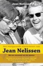 HET INTRIGERENDE WIELERLEVEN VAN JEAN NELISSEN, Boeken, Ophalen of Verzenden, Zo goed als nieuw, Balsport