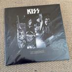KISS LP AT MIDNIGHT 1975 (COMPLETE) M/M, Cd's en Dvd's, Vinyl | Hardrock en Metal, Ophalen of Verzenden, Nieuw in verpakking